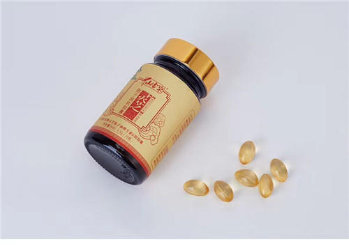 中國(guó)靈芝十大品牌|仙客來靈芝|仙客來靈芝破壁孢子粉|仙客來孢子油|仙客來靈芝飲片|仙客來破壁孢子粉|仙客來靈芝中藥飲片|馳名商標(biāo)|tianyabagua.cn|