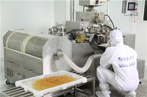 中國靈芝十大品牌|仙客來靈芝|仙客來靈芝破壁孢子粉|仙客來孢子油|仙客來靈芝飲片|仙客來破壁孢子粉|仙客來靈芝中藥飲片|馳名商標(biāo)|tianyabagua.cn|