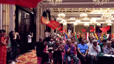 中國靈芝十大品牌|仙客來靈芝|仙客來靈芝破壁孢子粉|仙客來孢子油|仙客來靈芝飲片|仙客來破壁孢子粉|仙客來靈芝中藥飲片|馳名商標(biāo)|tianyabagua.cn|