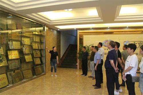 中國靈芝十大品牌|仙客來靈芝|仙客來靈芝破壁孢子粉|仙客來孢子油|仙客來靈芝飲片|仙客來破壁孢子粉|仙客來靈芝中藥飲片|馳名商標|tianyabagua.cn|