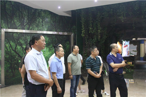 中國靈芝十大品牌|仙客來靈芝|仙客來靈芝破壁孢子粉|仙客來孢子油|仙客來靈芝飲片|仙客來破壁孢子粉|仙客來靈芝中藥飲片|馳名商標|tianyabagua.cn|