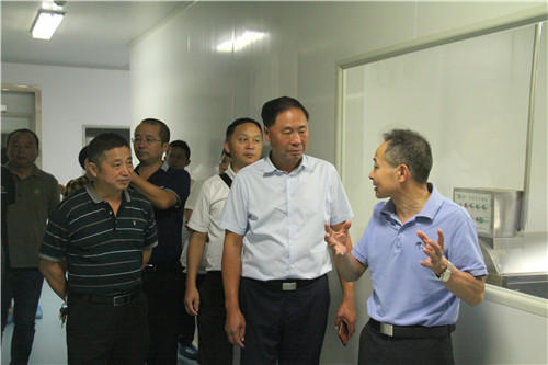 中國靈芝十大品牌|仙客來靈芝|仙客來靈芝破壁孢子粉|仙客來孢子油|仙客來靈芝飲片|仙客來破壁孢子粉|仙客來靈芝中藥飲片|馳名商標|tianyabagua.cn|