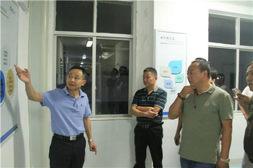 中國靈芝十大品牌|仙客來靈芝|仙客來靈芝破壁孢子粉|仙客來孢子油|仙客來靈芝飲片|仙客來破壁孢子粉|仙客來靈芝中藥飲片|馳名商標|tianyabagua.cn|