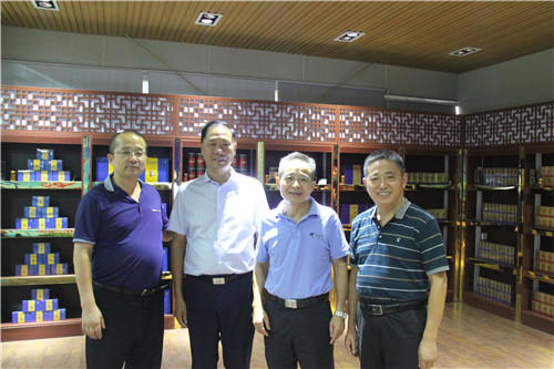 中國靈芝十大品牌|仙客來靈芝|仙客來靈芝破壁孢子粉|仙客來孢子油|仙客來靈芝飲片|仙客來破壁孢子粉|仙客來靈芝中藥飲片|馳名商標|tianyabagua.cn|