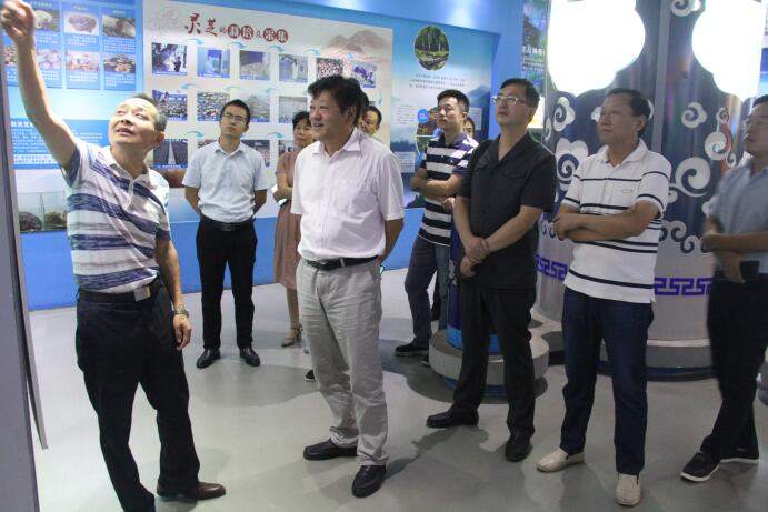 中國靈芝十大品牌|仙客來靈芝|仙客來靈芝破壁孢子粉|仙客來孢子油|仙客來靈芝飲片|仙客來破壁孢子粉|仙客來靈芝中藥飲片|馳名商標(biāo)|tianyabagua.cn|