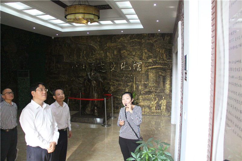 中國(guó)靈芝十大品牌|仙客來(lái)靈芝|仙客來(lái)靈芝破壁孢子粉|仙客來(lái)孢子油|仙客來(lái)靈芝飲片|仙客來(lái)破壁孢子粉|仙客來(lái)靈芝中藥飲片|馳名商標(biāo)|tianyabagua.cn|