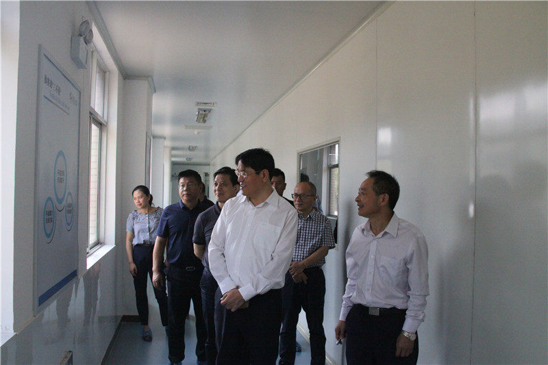 中國(guó)靈芝十大品牌|仙客來(lái)靈芝|仙客來(lái)靈芝破壁孢子粉|仙客來(lái)孢子油|仙客來(lái)靈芝飲片|仙客來(lái)破壁孢子粉|仙客來(lái)靈芝中藥飲片|馳名商標(biāo)|tianyabagua.cn|