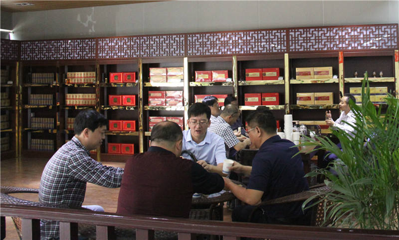 中國(guó)靈芝十大品牌|仙客來(lái)靈芝|仙客來(lái)靈芝破壁孢子粉|仙客來(lái)孢子油|仙客來(lái)靈芝飲片|仙客來(lái)破壁孢子粉|仙客來(lái)靈芝中藥飲片|馳名商標(biāo)|tianyabagua.cn|