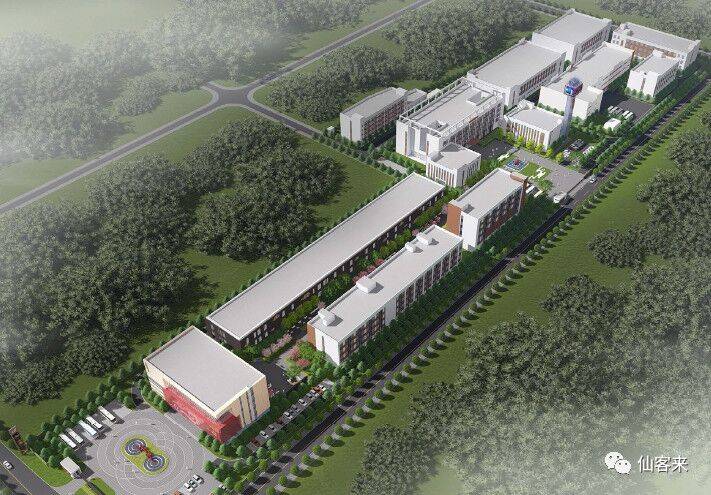 中國(guó)靈芝十大品牌|仙客來(lái)靈芝|仙客來(lái)靈芝破壁孢子粉|仙客來(lái)孢子油|仙客來(lái)靈芝飲片|仙客來(lái)破壁孢子粉|仙客來(lái)靈芝中藥飲片|馳名商標(biāo)|tianyabagua.cn|