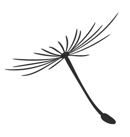 杭州亞運(yùn)會(huì)官方靈芝產(chǎn)品供應(yīng)商|杭州亞運(yùn)會(huì)官方供應(yīng)商|中國靈芝十大品牌|仙客來靈芝|仙客來靈芝破壁孢子粉|仙客來孢子油|仙客來靈芝飲片|仙客來破壁孢子粉|靈芝孢子油|孢子粉|靈芝破壁孢子粉|靈芝|中華老字號