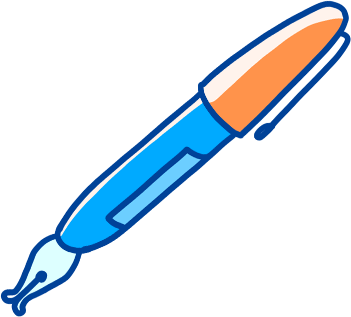 杭州亞運(yùn)會(huì)官方靈芝產(chǎn)品供應(yīng)商|杭州亞運(yùn)會(huì)官方供應(yīng)商|中國靈芝十大品牌|仙客來靈芝|仙客來靈芝破壁孢子粉|仙客來孢子油|仙客來靈芝飲片|仙客來破壁孢子粉|靈芝孢子油|孢子粉|靈芝破壁孢子粉|靈芝|中華老字號