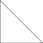 杭州亞運(yùn)會官方靈芝產(chǎn)品供應(yīng)商|杭州亞運(yùn)會官方供應(yīng)商|中國靈芝十大品牌|仙客來靈芝|仙客來靈芝破壁孢子粉|仙客來孢子油|仙客來靈芝飲片|仙客來破壁孢子粉|靈芝孢子油|孢子粉|靈芝破壁孢子粉|靈芝|中華老字號