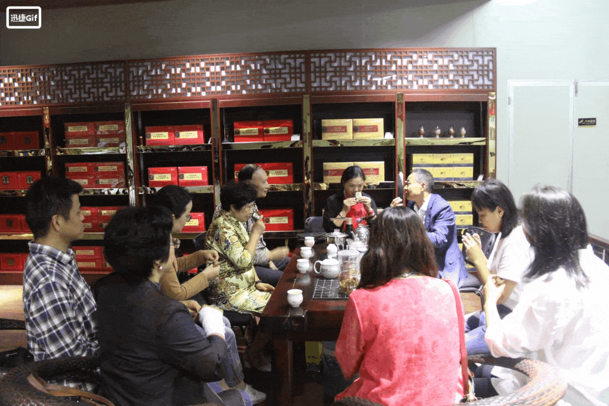 中國靈芝十大品牌|仙客來靈芝|仙客來靈芝破壁孢子粉|仙客來孢子油|仙客來靈芝飲片|仙客來破壁孢子粉|仙客來靈芝中藥飲片|馳名商標|tianyabagua.cn|