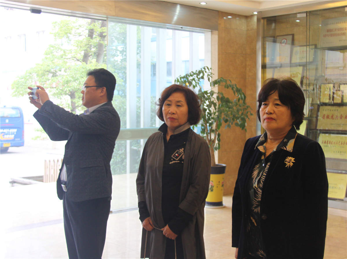 中國靈芝十大品牌|仙客來靈芝|仙客來靈芝破壁孢子粉|仙客來孢子油|仙客來靈芝飲片|仙客來破壁孢子粉|仙客來靈芝中藥飲片|馳名商標(biāo)|tianyabagua.cn|