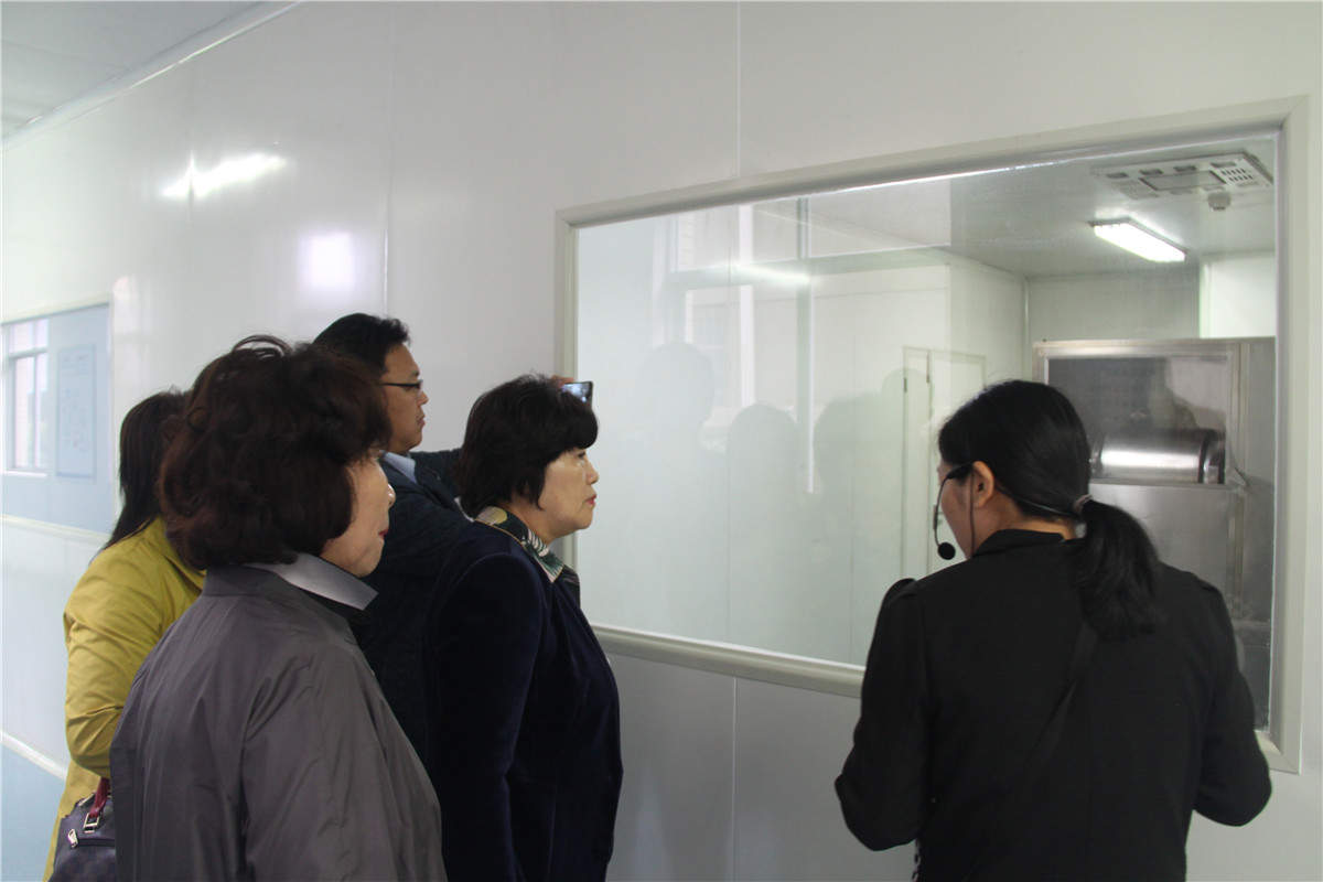 中國靈芝十大品牌|仙客來靈芝|仙客來靈芝破壁孢子粉|仙客來孢子油|仙客來靈芝飲片|仙客來破壁孢子粉|仙客來靈芝中藥飲片|馳名商標(biāo)|tianyabagua.cn|