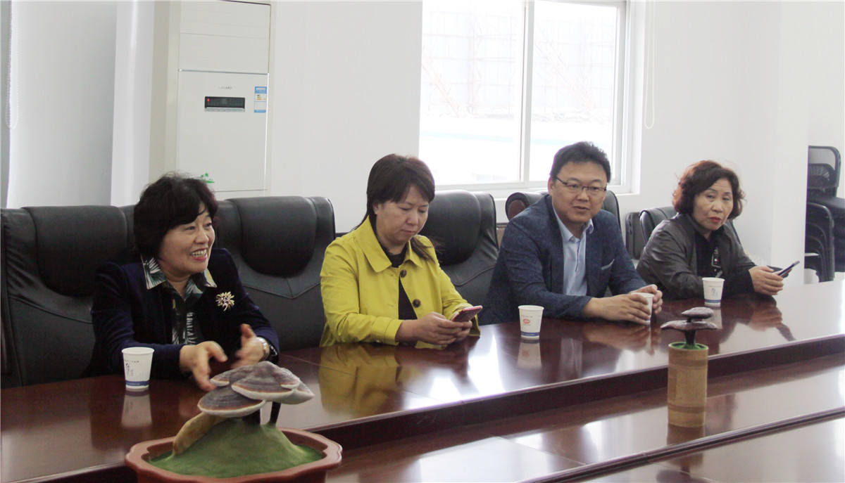 中國靈芝十大品牌|仙客來靈芝|仙客來靈芝破壁孢子粉|仙客來孢子油|仙客來靈芝飲片|仙客來破壁孢子粉|仙客來靈芝中藥飲片|馳名商標(biāo)|tianyabagua.cn|