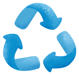 杭州亞運(yùn)會(huì)官方靈芝產(chǎn)品供應(yīng)商|杭州亞運(yùn)會(huì)官方供應(yīng)商|中國(guó)靈芝十大品牌|仙客來(lái)靈芝|仙客來(lái)靈芝破壁孢子粉|仙客來(lái)孢子油|仙客來(lái)靈芝飲片|仙客來(lái)破壁孢子粉|靈芝孢子油|孢子粉|靈芝破壁孢子粉|靈芝|中華老字號(hào)