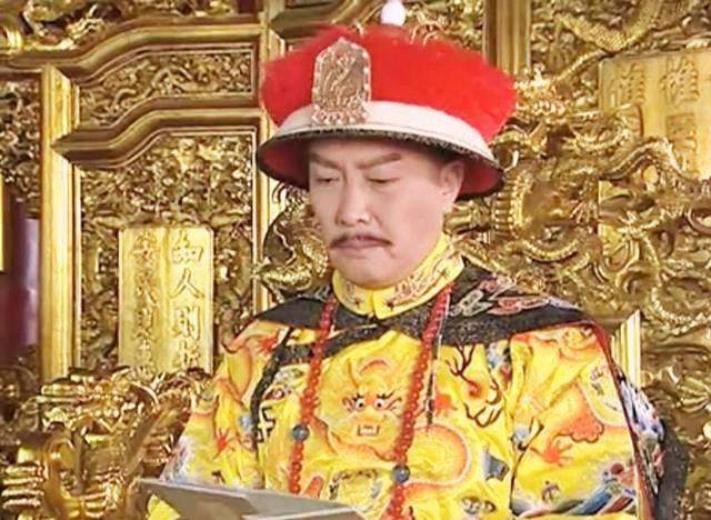 中國(guó)靈芝十大品牌|仙客來(lái)靈芝|仙客來(lái)靈芝破壁孢子粉|仙客來(lái)孢子油|仙客來(lái)靈芝飲片|仙客來(lái)破壁孢子粉|仙客來(lái)靈芝中藥飲片|馳名商標(biāo)|tianyabagua.cn|