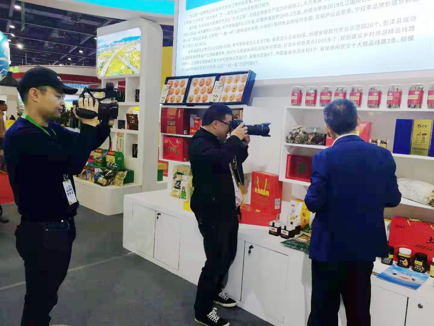 中國靈芝十大品牌|仙客來靈芝|仙客來靈芝破壁孢子粉|仙客來孢子油|仙客來靈芝飲片|仙客來破壁孢子粉|仙客來靈芝中藥飲片|馳名商標(biāo)|tianyabagua.cn|