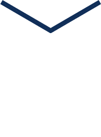 杭州亞運(yùn)會(huì)官方靈芝產(chǎn)品供應(yīng)商|杭州亞運(yùn)會(huì)官方供應(yīng)商|中國(guó)靈芝十大品牌|仙客來靈芝|仙客來靈芝破壁孢子粉|仙客來孢子油|仙客來靈芝飲片|仙客來破壁孢子粉|靈芝孢子油|孢子粉|靈芝破壁孢子粉|靈芝|中華老字號(hào)