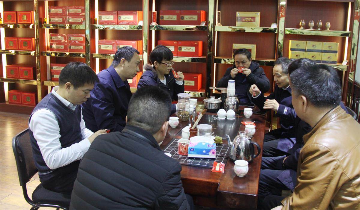 中國靈芝十大品牌|仙客來靈芝|仙客來靈芝破壁孢子粉|仙客來孢子油|仙客來靈芝飲片|仙客來破壁孢子粉|仙客來靈芝中藥飲片|馳名商標(biāo)|tianyabagua.cn|