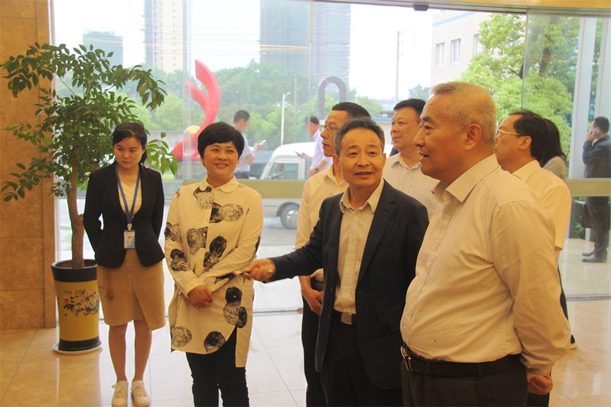 中國靈芝十大品牌|仙客來靈芝|仙客來靈芝破壁孢子粉|仙客來孢子油|仙客來靈芝飲片|仙客來破壁孢子粉|仙客來靈芝中藥飲片|馳名商標|tianyabagua.cn|