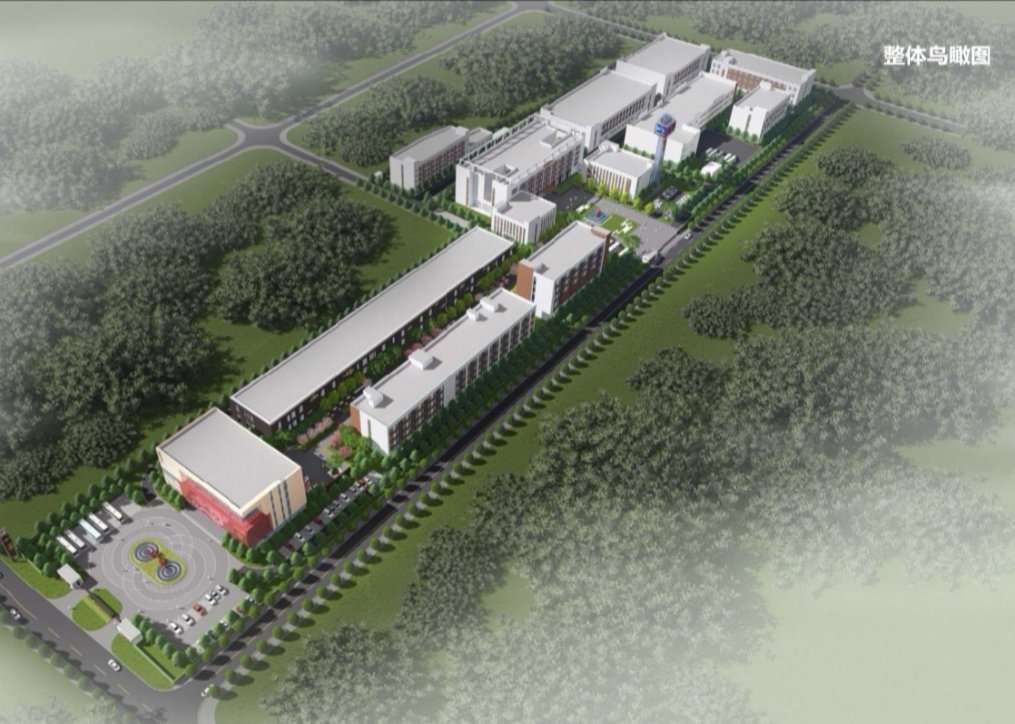 中國靈芝十大品牌|仙客來靈芝|仙客來靈芝破壁孢子粉|仙客來孢子油|仙客來靈芝飲片|仙客來破壁孢子粉|仙客來靈芝中藥飲片|馳名商標(biāo)|tianyabagua.cn|