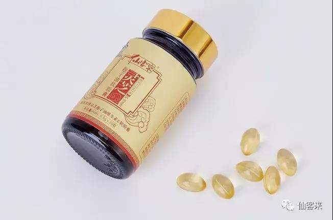 中國(guó)靈芝十大品牌|仙客來(lái)靈芝|仙客來(lái)靈芝破壁孢子粉|仙客來(lái)孢子油|仙客來(lái)靈芝飲片|仙客來(lái)破壁孢子粉|仙客來(lái)靈芝中藥飲片|馳名商標(biāo)|tianyabagua.cn|