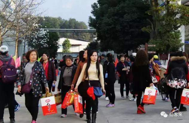 中國(guó)靈芝十大品牌|仙客來(lái)靈芝|仙客來(lái)靈芝破壁孢子粉|仙客來(lái)孢子油|仙客來(lái)靈芝飲片|仙客來(lái)破壁孢子粉|仙客來(lái)靈芝中藥飲片|馳名商標(biāo)|tianyabagua.cn|