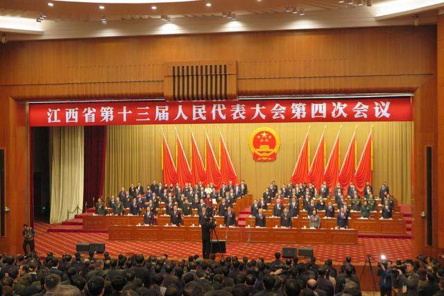 杭州亞運會官方靈芝產(chǎn)品供應(yīng)商|杭州亞運會官方供應(yīng)商|中國靈芝十大品牌|仙客來靈芝|仙客來靈芝破壁孢子粉|仙客來孢子油|仙客來靈芝飲片|仙客來破壁孢子粉|靈芝孢子油|孢子粉|靈芝破壁孢子粉|靈芝|中華老字號