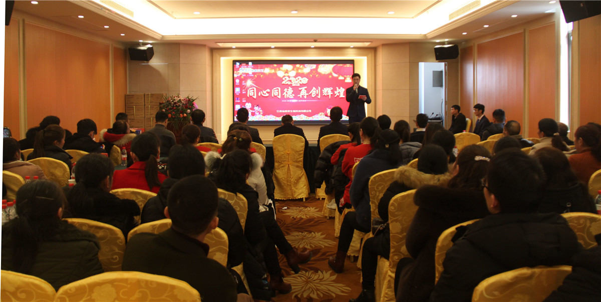 中國(guó)靈芝十大品牌|仙客來(lái)靈芝|仙客來(lái)靈芝破壁孢子粉|仙客來(lái)孢子油|仙客來(lái)靈芝飲片|仙客來(lái)破壁孢子粉|仙客來(lái)靈芝中藥飲片|馳名商標(biāo)|tianyabagua.cn| 中國(guó)靈芝十大品牌|仙客來(lái)靈芝|仙客來(lái)靈芝破壁孢子粉|仙客來(lái)孢子油|仙客來(lái)靈芝飲片|仙客來(lái)破壁孢子粉|仙客來(lái)靈芝中藥飲片|馳名商標(biāo)|tianyabagua.cn|