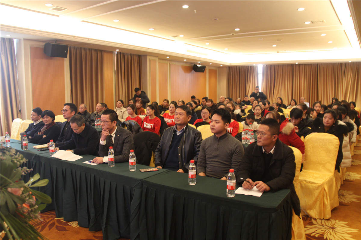 中國(guó)靈芝十大品牌|仙客來(lái)靈芝|仙客來(lái)靈芝破壁孢子粉|仙客來(lái)孢子油|仙客來(lái)靈芝飲片|仙客來(lái)破壁孢子粉|仙客來(lái)靈芝中藥飲片|馳名商標(biāo)|tianyabagua.cn| 中國(guó)靈芝十大品牌|仙客來(lái)靈芝|仙客來(lái)靈芝破壁孢子粉|仙客來(lái)孢子油|仙客來(lái)靈芝飲片|仙客來(lái)破壁孢子粉|仙客來(lái)靈芝中藥飲片|馳名商標(biāo)|tianyabagua.cn|