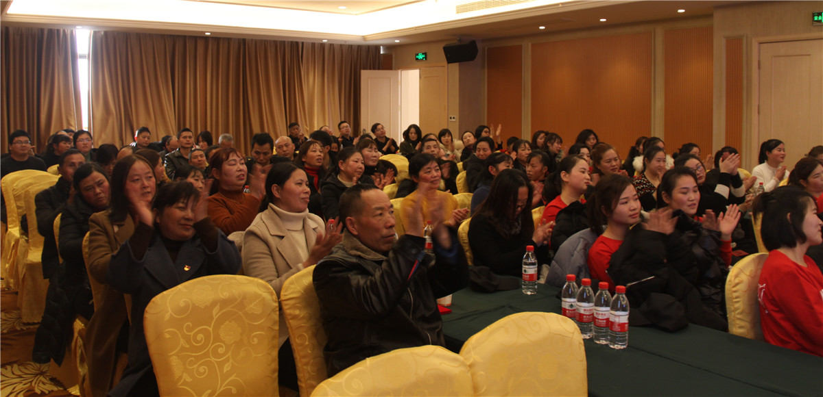 中國(guó)靈芝十大品牌|仙客來(lái)靈芝|仙客來(lái)靈芝破壁孢子粉|仙客來(lái)孢子油|仙客來(lái)靈芝飲片|仙客來(lái)破壁孢子粉|仙客來(lái)靈芝中藥飲片|馳名商標(biāo)|tianyabagua.cn| 中國(guó)靈芝十大品牌|仙客來(lái)靈芝|仙客來(lái)靈芝破壁孢子粉|仙客來(lái)孢子油|仙客來(lái)靈芝飲片|仙客來(lái)破壁孢子粉|仙客來(lái)靈芝中藥飲片|馳名商標(biāo)|tianyabagua.cn|