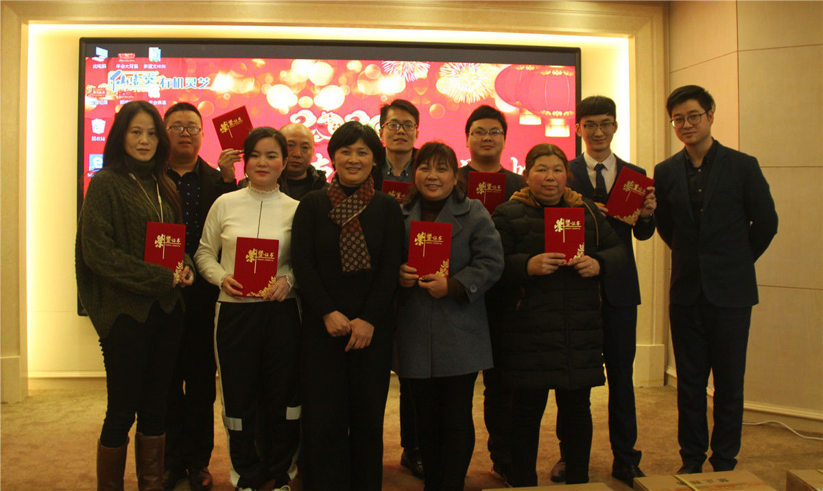 中國(guó)靈芝十大品牌|仙客來(lái)靈芝|仙客來(lái)靈芝破壁孢子粉|仙客來(lái)孢子油|仙客來(lái)靈芝飲片|仙客來(lái)破壁孢子粉|仙客來(lái)靈芝中藥飲片|馳名商標(biāo)|tianyabagua.cn| 中國(guó)靈芝十大品牌|仙客來(lái)靈芝|仙客來(lái)靈芝破壁孢子粉|仙客來(lái)孢子油|仙客來(lái)靈芝飲片|仙客來(lái)破壁孢子粉|仙客來(lái)靈芝中藥飲片|馳名商標(biāo)|tianyabagua.cn|