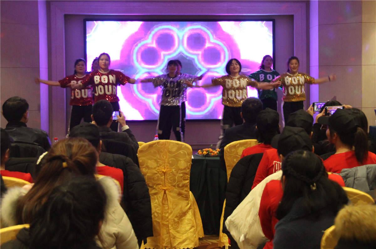 中國(guó)靈芝十大品牌|仙客來(lái)靈芝|仙客來(lái)靈芝破壁孢子粉|仙客來(lái)孢子油|仙客來(lái)靈芝飲片|仙客來(lái)破壁孢子粉|仙客來(lái)靈芝中藥飲片|馳名商標(biāo)|tianyabagua.cn| 中國(guó)靈芝十大品牌|仙客來(lái)靈芝|仙客來(lái)靈芝破壁孢子粉|仙客來(lái)孢子油|仙客來(lái)靈芝飲片|仙客來(lái)破壁孢子粉|仙客來(lái)靈芝中藥飲片|馳名商標(biāo)|tianyabagua.cn|