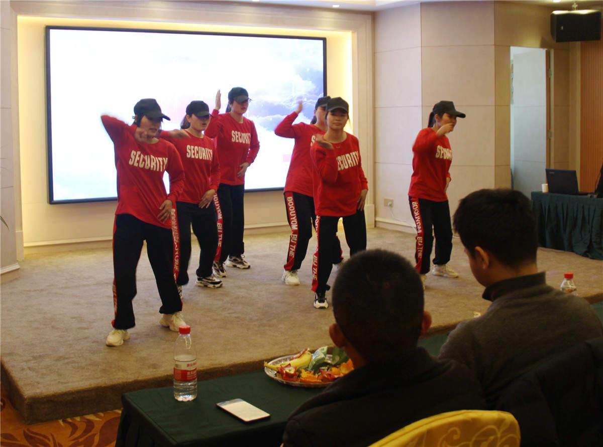 中國(guó)靈芝十大品牌|仙客來(lái)靈芝|仙客來(lái)靈芝破壁孢子粉|仙客來(lái)孢子油|仙客來(lái)靈芝飲片|仙客來(lái)破壁孢子粉|仙客來(lái)靈芝中藥飲片|馳名商標(biāo)|tianyabagua.cn| 中國(guó)靈芝十大品牌|仙客來(lái)靈芝|仙客來(lái)靈芝破壁孢子粉|仙客來(lái)孢子油|仙客來(lái)靈芝飲片|仙客來(lái)破壁孢子粉|仙客來(lái)靈芝中藥飲片|馳名商標(biāo)|tianyabagua.cn|