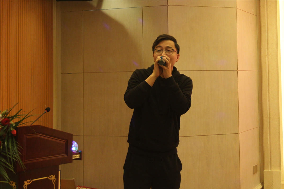 中國(guó)靈芝十大品牌|仙客來(lái)靈芝|仙客來(lái)靈芝破壁孢子粉|仙客來(lái)孢子油|仙客來(lái)靈芝飲片|仙客來(lái)破壁孢子粉|仙客來(lái)靈芝中藥飲片|馳名商標(biāo)|tianyabagua.cn| 中國(guó)靈芝十大品牌|仙客來(lái)靈芝|仙客來(lái)靈芝破壁孢子粉|仙客來(lái)孢子油|仙客來(lái)靈芝飲片|仙客來(lái)破壁孢子粉|仙客來(lái)靈芝中藥飲片|馳名商標(biāo)|tianyabagua.cn|