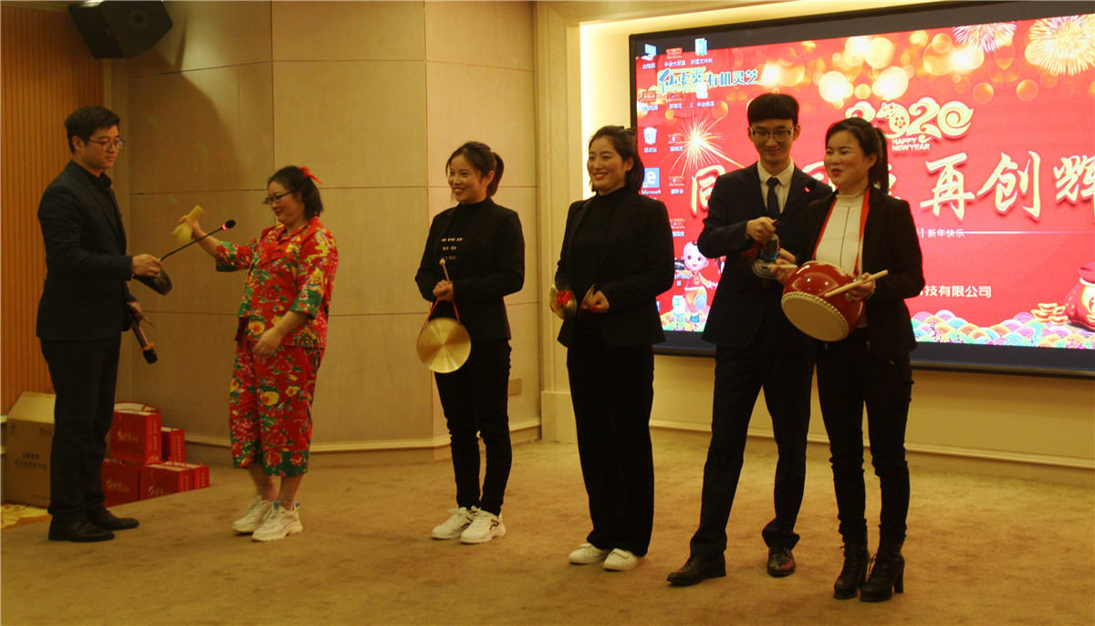 中國(guó)靈芝十大品牌|仙客來(lái)靈芝|仙客來(lái)靈芝破壁孢子粉|仙客來(lái)孢子油|仙客來(lái)靈芝飲片|仙客來(lái)破壁孢子粉|仙客來(lái)靈芝中藥飲片|馳名商標(biāo)|tianyabagua.cn| 中國(guó)靈芝十大品牌|仙客來(lái)靈芝|仙客來(lái)靈芝破壁孢子粉|仙客來(lái)孢子油|仙客來(lái)靈芝飲片|仙客來(lái)破壁孢子粉|仙客來(lái)靈芝中藥飲片|馳名商標(biāo)|tianyabagua.cn|