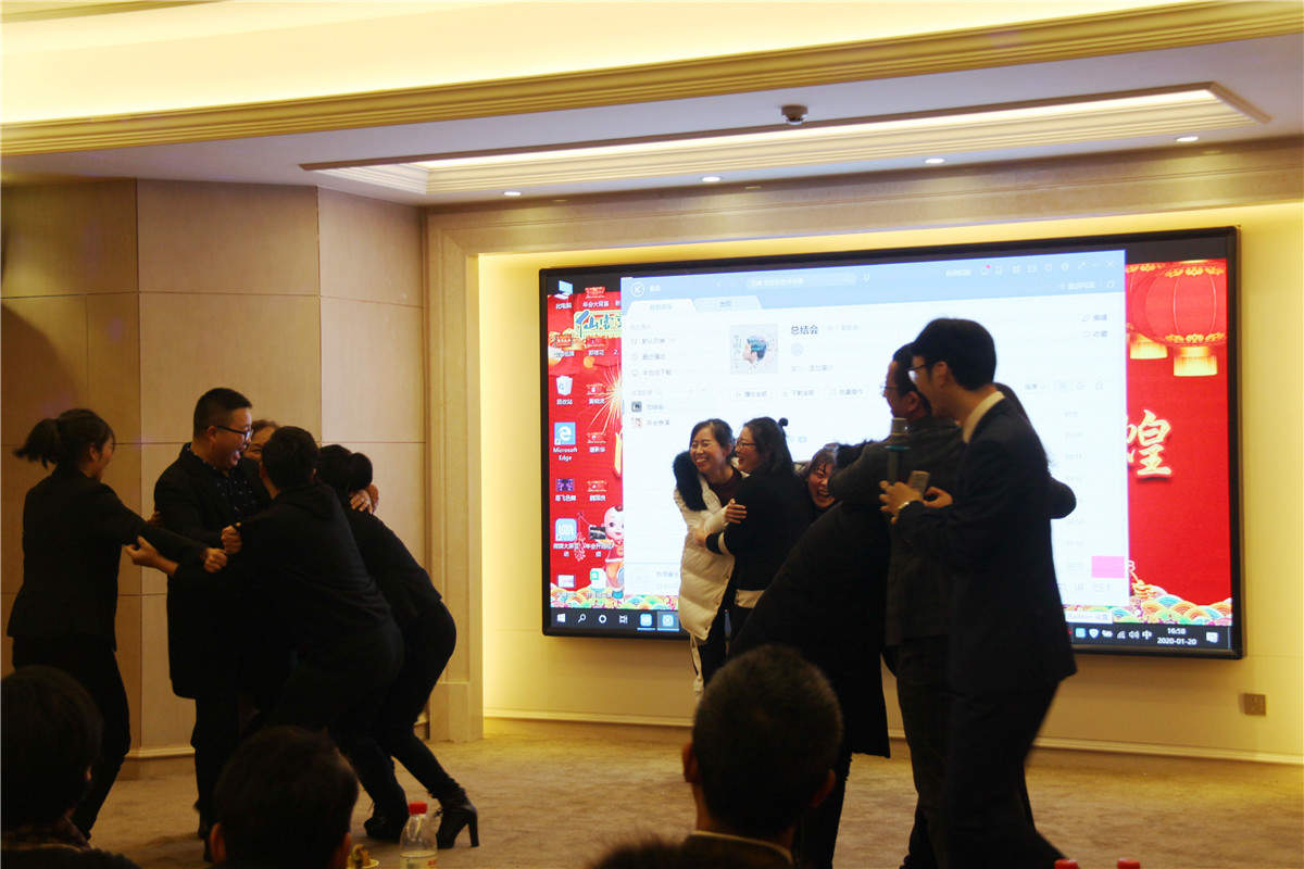 中國(guó)靈芝十大品牌|仙客來(lái)靈芝|仙客來(lái)靈芝破壁孢子粉|仙客來(lái)孢子油|仙客來(lái)靈芝飲片|仙客來(lái)破壁孢子粉|仙客來(lái)靈芝中藥飲片|馳名商標(biāo)|tianyabagua.cn| 中國(guó)靈芝十大品牌|仙客來(lái)靈芝|仙客來(lái)靈芝破壁孢子粉|仙客來(lái)孢子油|仙客來(lái)靈芝飲片|仙客來(lái)破壁孢子粉|仙客來(lái)靈芝中藥飲片|馳名商標(biāo)|tianyabagua.cn|