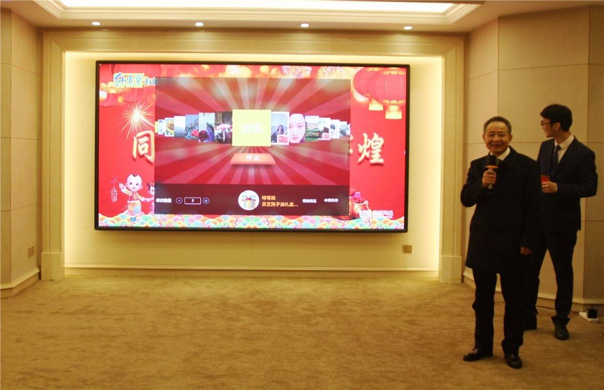 中國(guó)靈芝十大品牌|仙客來(lái)靈芝|仙客來(lái)靈芝破壁孢子粉|仙客來(lái)孢子油|仙客來(lái)靈芝飲片|仙客來(lái)破壁孢子粉|仙客來(lái)靈芝中藥飲片|馳名商標(biāo)|tianyabagua.cn| 中國(guó)靈芝十大品牌|仙客來(lái)靈芝|仙客來(lái)靈芝破壁孢子粉|仙客來(lái)孢子油|仙客來(lái)靈芝飲片|仙客來(lái)破壁孢子粉|仙客來(lái)靈芝中藥飲片|馳名商標(biāo)|tianyabagua.cn|