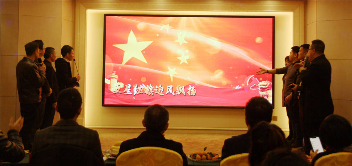 中國(guó)靈芝十大品牌|仙客來(lái)靈芝|仙客來(lái)靈芝破壁孢子粉|仙客來(lái)孢子油|仙客來(lái)靈芝飲片|仙客來(lái)破壁孢子粉|仙客來(lái)靈芝中藥飲片|馳名商標(biāo)|tianyabagua.cn| 中國(guó)靈芝十大品牌|仙客來(lái)靈芝|仙客來(lái)靈芝破壁孢子粉|仙客來(lái)孢子油|仙客來(lái)靈芝飲片|仙客來(lái)破壁孢子粉|仙客來(lái)靈芝中藥飲片|馳名商標(biāo)|tianyabagua.cn|