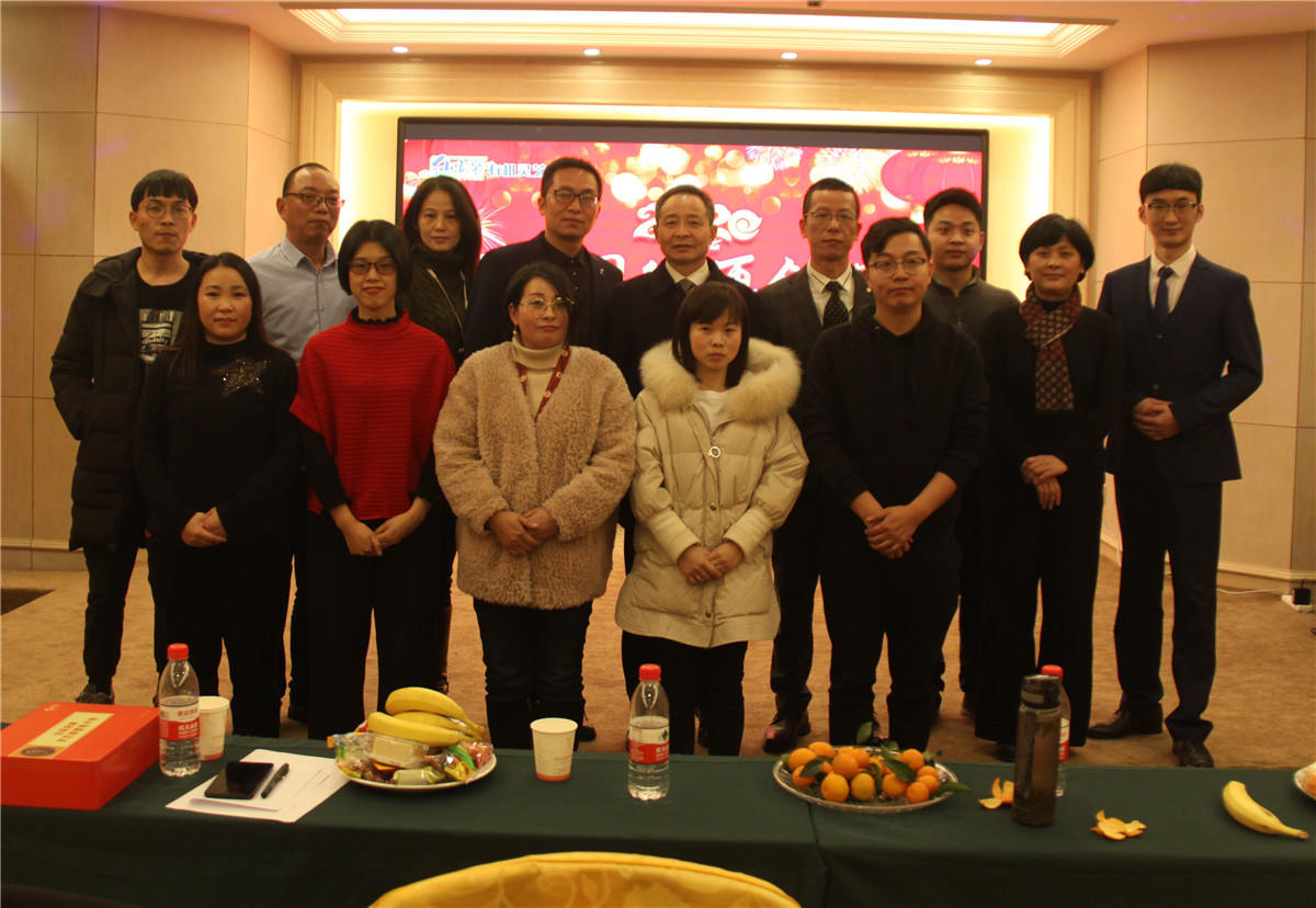 中國(guó)靈芝十大品牌|仙客來(lái)靈芝|仙客來(lái)靈芝破壁孢子粉|仙客來(lái)孢子油|仙客來(lái)靈芝飲片|仙客來(lái)破壁孢子粉|仙客來(lái)靈芝中藥飲片|馳名商標(biāo)|tianyabagua.cn| 中國(guó)靈芝十大品牌|仙客來(lái)靈芝|仙客來(lái)靈芝破壁孢子粉|仙客來(lái)孢子油|仙客來(lái)靈芝飲片|仙客來(lái)破壁孢子粉|仙客來(lái)靈芝中藥飲片|馳名商標(biāo)|tianyabagua.cn|