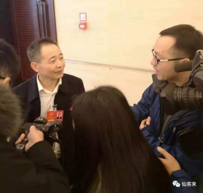 中國靈芝十大品牌|仙客來靈芝|仙客來靈芝破壁孢子粉|仙客來孢子油|仙客來靈芝飲片|仙客來破壁孢子粉|仙客來靈芝中藥飲片|馳名商標(biāo)|tianyabagua.cn|