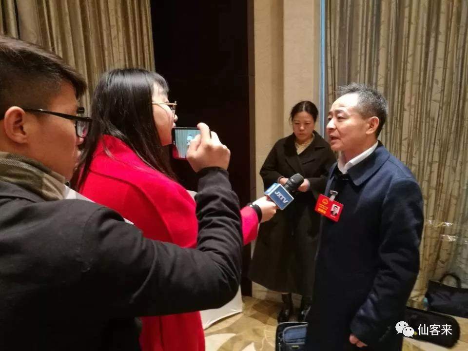 中國靈芝十大品牌|仙客來靈芝|仙客來靈芝破壁孢子粉|仙客來孢子油|仙客來靈芝飲片|仙客來破壁孢子粉|仙客來靈芝中藥飲片|馳名商標(biāo)|tianyabagua.cn|