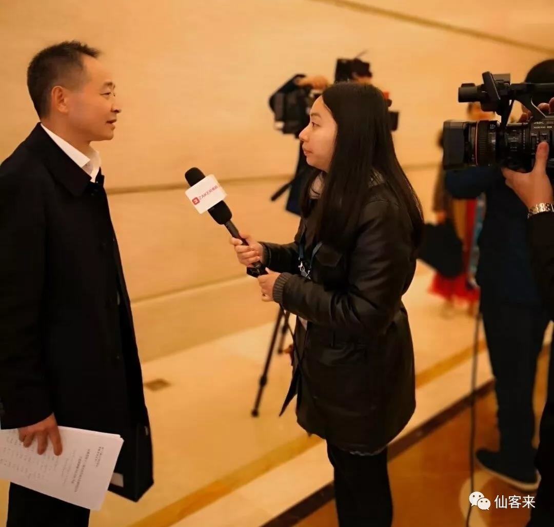中國靈芝十大品牌|仙客來靈芝|仙客來靈芝破壁孢子粉|仙客來孢子油|仙客來靈芝飲片|仙客來破壁孢子粉|仙客來靈芝中藥飲片|馳名商標(biāo)|tianyabagua.cn|