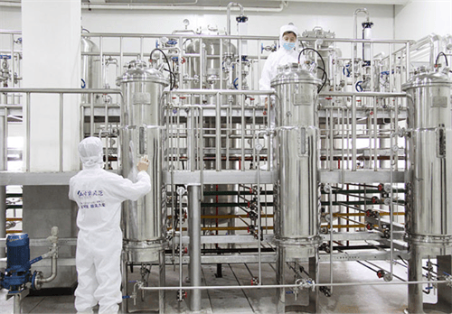 1584416853532882.png 微信截圖_20190308102934_看圖王.png