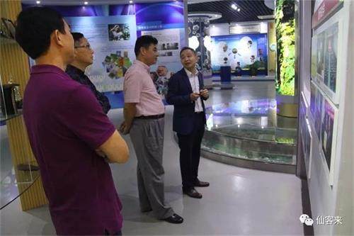 杭州亞運(yùn)會(huì)官方靈芝產(chǎn)品供應(yīng)商|杭州亞運(yùn)會(huì)官方供應(yīng)商|中國靈芝十大品牌|仙客來靈芝|仙客來靈芝破壁孢子粉|仙客來孢子油|仙客來靈芝飲片|仙客來破壁孢子粉|靈芝孢子油|孢子粉|靈芝破壁孢子粉|靈芝|中華老字號