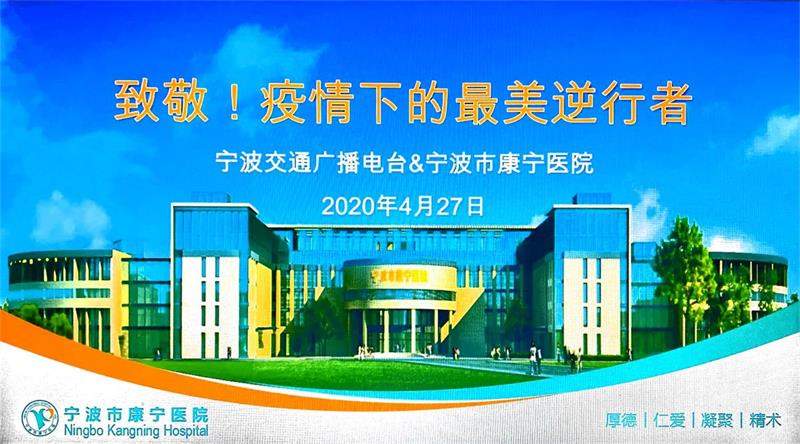 1588054674233132.jpg QzpcVXNlcnNcQVNVU1xBcHBEYXRhXFJvYW1pbmdcRGluZ1RhbGtcNjQ5NzkzNjIzX3YyXEltYWdlRmlsZXNcMTM0MTQwMDRcMTg4MjM2NTQ0N18xNjMzMDY2OTE1OF9TY2FubmVyUHJvXzIwMjAwNDI3IHBhZ2UgMi5qcGc=.jpg