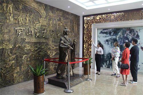 1590115231801273.jpg IMG_5237.JPG