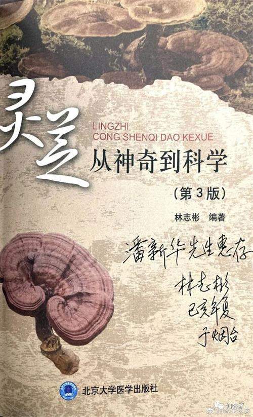 1591692128719021.jpg DA2C77C1992682FF8A65009989647BDF.jpg